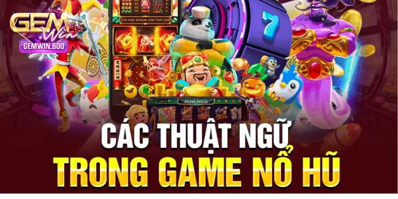 Hiểu rõ quy định của trò chơi